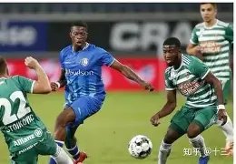 巅峰国际娱,产品,巅峰国际娱乐,巅峰国际娱乐集团,巅峰国际娱乐,超凡国际,巅峰国际娱乐官方,巅峰国际娱乐登录