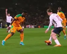 巅峰国际娱,产品,巅峰国际娱乐,巅峰国际娱乐集团,巅峰国际娱乐,超凡国际,巅峰国际娱乐官方,巅峰国际娱乐登录