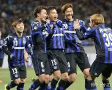 巅峰国际娱,产品,巅峰国际娱乐,巅峰国际娱乐集团,巅峰国际娱乐,超凡国际,巅峰国际娱乐官方,巅峰国际娱乐登录