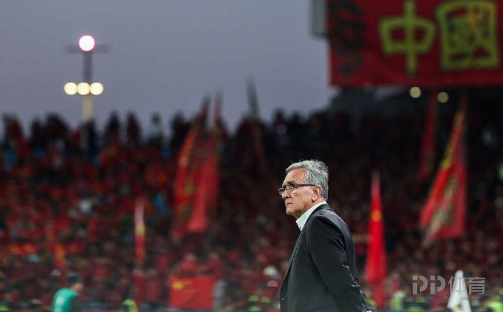 总决赛乒联,名单揭晓,我国男单七,巅峰国际娱乐集团,巅峰国际娱乐,超凡国际,巅峰国际娱乐官方,巅峰国际娱乐登录