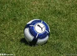 巅峰国际娱,产品,巅峰国际娱乐,巅峰国际娱乐集团,巅峰国际娱乐,超凡国际,巅峰国际娱乐官方,巅峰国际娱乐登录