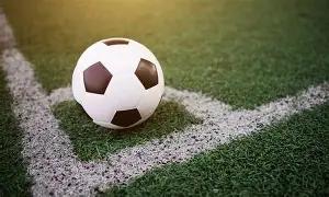 巅峰国际娱,产品,巅峰国际娱乐,巅峰国际娱乐集团,巅峰国际娱乐,超凡国际,巅峰国际娱乐官方,巅峰国际娱乐登录