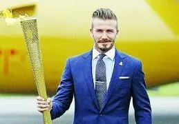 巅峰国际娱,产品,巅峰国际娱乐,巅峰国际娱乐集团,巅峰国际娱乐,超凡国际,巅峰国际娱乐官方,巅峰国际娱乐登录