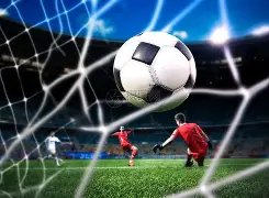 巅峰国际娱,产品,巅峰国际娱乐,巅峰国际娱乐集团,巅峰国际娱乐,超凡国际,巅峰国际娱乐官方,巅峰国际娱乐登录