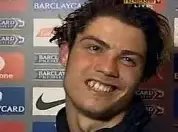 梁民革自豪,宣言,英国生活已,巅峰国际娱乐集团,巅峰国际娱乐,超凡国际,巅峰国际娱乐官方,巅峰国际娱乐登录