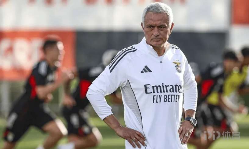 巅峰国际娱,产品,巅峰国际娱乐,巅峰国际娱乐集团,巅峰国际娱乐,超凡国际,巅峰国际娱乐官方,巅峰国际娱乐登录