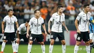 巅峰国际娱,产品,巅峰国际娱乐,巅峰国际娱乐集团,巅峰国际娱乐,超凡国际,巅峰国际娱乐官方,巅峰国际娱乐登录