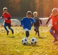 马布里呼吁,对涉事警察,追责,巅峰国际娱乐集团,巅峰国际娱乐,超凡国际,巅峰国际娱乐官方,巅峰国际娱乐登录