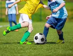 巅峰国际娱,产品,巅峰国际娱乐,巅峰国际娱乐集团,巅峰国际娱乐,超凡国际,巅峰国际娱乐官方,巅峰国际娱乐登录