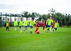 巅峰国际娱,产品,巅峰国际娱乐,巅峰国际娱乐集团,巅峰国际娱乐,超凡国际,巅峰国际娱乐官方,巅峰国际娱乐登录