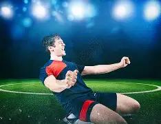 马布里呼吁,对涉事警察,追责,巅峰国际娱乐集团,巅峰国际娱乐,超凡国际,巅峰国际娱乐官方,巅峰国际娱乐登录