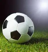 巅峰国际娱,产品,巅峰国际娱乐,巅峰国际娱乐集团,巅峰国际娱乐,超凡国际,巅峰国际娱乐官方,巅峰国际娱乐登录