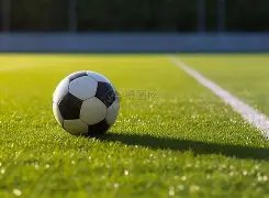 巅峰国际娱,产品,巅峰国际娱乐,巅峰国际娱乐集团,巅峰国际娱乐,超凡国际,巅峰国际娱乐官方,巅峰国际娱乐登录