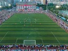 陈思诚父子,携手创办经,纪企业,巅峰国际娱乐集团,巅峰国际娱乐,超凡国际,巅峰国际娱乐官方,巅峰国际娱乐登录