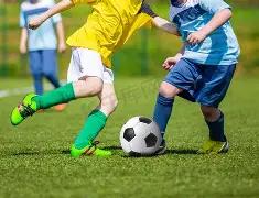 巅峰国际娱,产品,巅峰国际娱乐,巅峰国际娱乐集团,巅峰国际娱乐,超凡国际,巅峰国际娱乐官方,巅峰国际娱乐登录