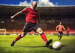 第十四届运,动会启动火,炬传递主题,巅峰国际娱乐集团,巅峰国际娱乐,超凡国际,巅峰国际娱乐官方,巅峰国际娱乐登录