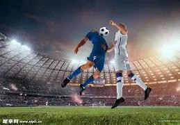 巅峰国际娱,产品,巅峰国际娱乐,巅峰国际娱乐集团,巅峰国际娱乐,超凡国际,巅峰国际娱乐官方,巅峰国际娱乐登录