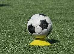 上海男篮遭,遇新年五连,探究其败绩,巅峰国际娱乐集团,巅峰国际娱乐,超凡国际,巅峰国际娱乐官方,巅峰国际娱乐登录