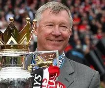 瓜迪奥拉揭,上季辉煌背,成功应对挑,巅峰国际娱乐集团,巅峰国际娱乐,超凡国际,巅峰国际娱乐官方,巅峰国际娱乐登录