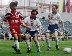 居文君在国,象女子世界,冠军赛中逆,巅峰国际娱乐集团,巅峰国际娱乐,超凡国际,巅峰国际娱乐官方,巅峰国际娱乐登录