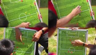 巅峰国际娱,产品,巅峰国际娱乐,巅峰国际娱乐集团,巅峰国际娱乐,超凡国际,巅峰国际娱乐官方,巅峰国际娱乐登录