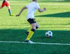 巅峰国际娱,产品,巅峰国际娱乐,巅峰国际娱乐集团,巅峰国际娱乐,超凡国际,巅峰国际娱乐官方,巅峰国际娱乐登录