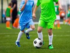 巅峰国际娱,产品,巅峰国际娱乐,巅峰国际娱乐集团,巅峰国际娱乐,超凡国际,巅峰国际娱乐官方,巅峰国际娱乐登录