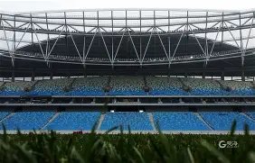 巅峰国际娱,产品,巅峰国际娱乐,巅峰国际娱乐集团,巅峰国际娱乐,超凡国际,巅峰国际娱乐官方,巅峰国际娱乐登录