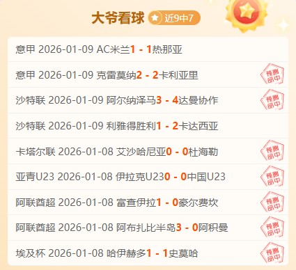 巅峰国际娱,产品,巅峰国际娱乐,巅峰国际娱乐集团,巅峰国际娱乐,超凡国际,巅峰国际娱乐官方,巅峰国际娱乐登录