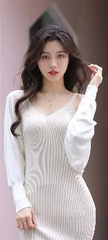 巅峰国际娱,产品,巅峰国际娱乐,巅峰国际娱乐集团,巅峰国际娱乐,超凡国际,巅峰国际娱乐官方,巅峰国际娱乐登录