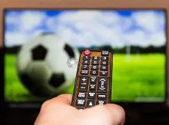 巅峰国际娱,产品,巅峰国际娱乐,巅峰国际娱乐集团,巅峰国际娱乐,超凡国际,巅峰国际娱乐官方,巅峰国际娱乐登录