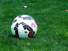 巅峰国际娱,产品,巅峰国际娱乐,巅峰国际娱乐集团,巅峰国际娱乐,超凡国际,巅峰国际娱乐官方,巅峰国际娱乐登录