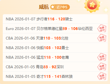 巅峰国际娱,产品,巅峰国际娱乐,巅峰国际娱乐集团,巅峰国际娱乐,超凡国际,巅峰国际娱乐官方,巅峰国际娱乐登录