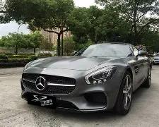 巅峰国际娱,资讯,巅峰国际娱乐,巅峰国际娱乐集团,巅峰国际娱乐,超凡国际,巅峰国际娱乐官方,巅峰国际娱乐登录