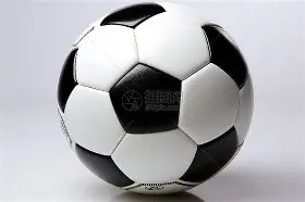 巅峰国际娱,产品,巅峰国际娱乐,巅峰国际娱乐集团,巅峰国际娱乐,超凡国际,巅峰国际娱乐官方,巅峰国际娱乐登录