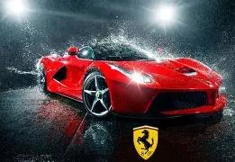 巅峰国际娱,产品,巅峰国际娱乐,巅峰国际娱乐集团,巅峰国际娱乐,超凡国际,巅峰国际娱乐官方,巅峰国际娱乐登录