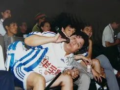 巅峰国际娱,资讯,巅峰国际娱乐,巅峰国际娱乐集团,巅峰国际娱乐,超凡国际,巅峰国际娱乐官方,巅峰国际娱乐登录