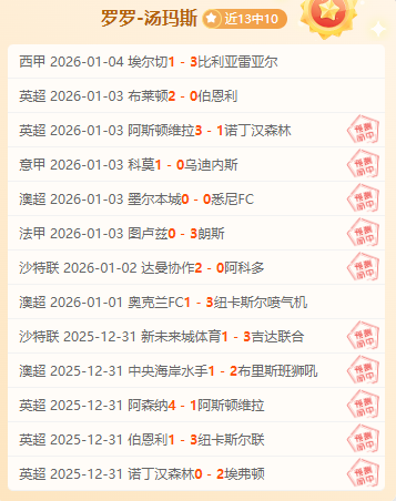 巅峰国际娱,资讯,巅峰国际娱乐,巅峰国际娱乐集团,巅峰国际娱乐,超凡国际,巅峰国际娱乐官方,巅峰国际娱乐登录