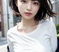 巅峰国际娱,产品,巅峰国际娱乐,巅峰国际娱乐集团,巅峰国际娱乐,超凡国际,巅峰国际娱乐官方,巅峰国际娱乐登录