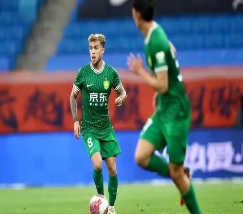 太陽報,揭露,英格蘭國家,巅峰国际娱乐集团,巅峰国际娱乐,超凡国际,巅峰国际娱乐官方,巅峰国际娱乐登录