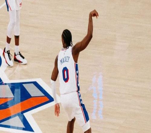 国家中医药,管理局重点,实验室推动,巅峰国际娱乐集团,巅峰国际娱乐,超凡国际,巅峰国际娱乐官方,巅峰国际娱乐登录