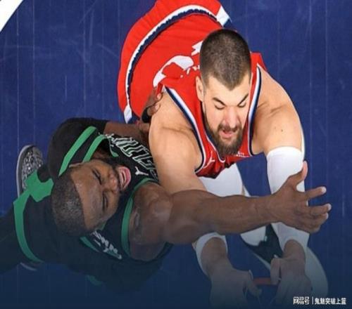 文森特近,战表现卓越,得分,巅峰国际娱乐集团,巅峰国际娱乐,超凡国际,巅峰国际娱乐官方,巅峰国际娱乐登录