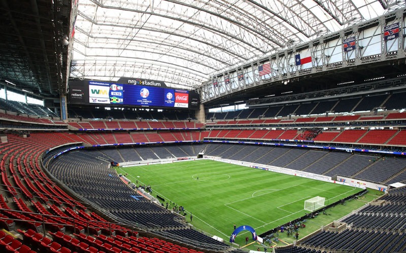 武汉女足启,程亚冠,日本战场一,巅峰国际娱乐集团,巅峰国际娱乐,超凡国际,巅峰国际娱乐官方,巅峰国际娱乐登录