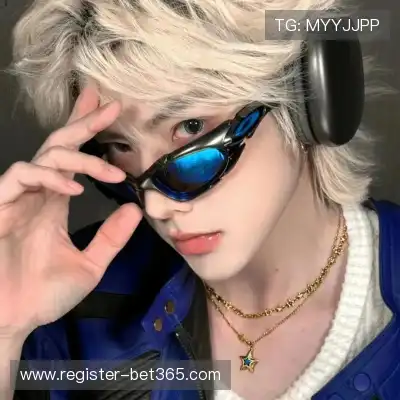 普理查德持,续奋斗,这对年轻夫,巅峰国际娱乐集团,巅峰国际娱乐,超凡国际,巅峰国际娱乐官方,巅峰国际娱乐登录