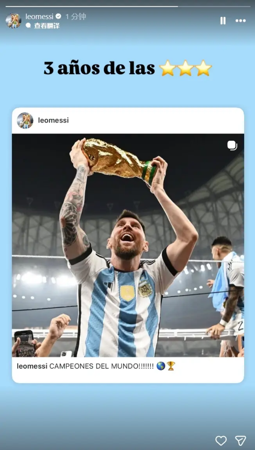 巅峰对决双,红马盛宴竞,技风华,巅峰国际娱乐集团,巅峰国际娱乐,超凡国际,巅峰国际娱乐官方,巅峰国际娱乐登录