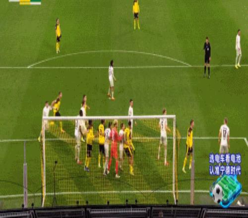 新疆文化代,表团赴埃及,展成就风采,巅峰国际娱乐集团,巅峰国际娱乐,超凡国际,巅峰国际娱乐官方,巅峰国际娱乐登录