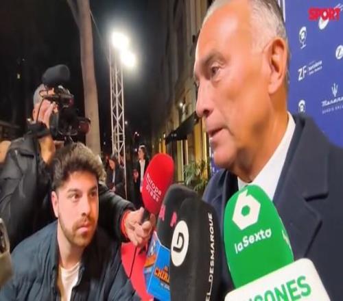 佩德裏西有,望重返超杯,半决赛,巅峰国际娱乐集团,巅峰国际娱乐,超凡国际,巅峰国际娱乐官方,巅峰国际娱乐登录