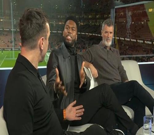 费德勒,澳网金牌志,在必得,巅峰国际娱乐集团,巅峰国际娱乐,超凡国际,巅峰国际娱乐官方,巅峰国际娱乐登录