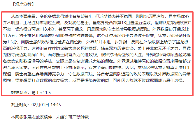 NBA,国王不敌詹,姆斯,巅峰国际娱乐集团,巅峰国际娱乐,超凡国际,巅峰国际娱乐官方,巅峰国际娱乐登录