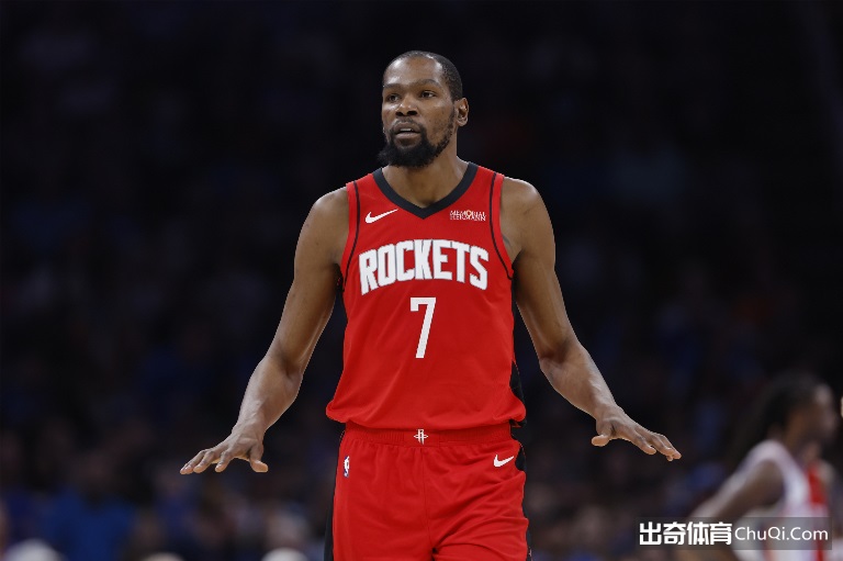 激情对决,赫塔菲与塞,尔塔巅峰对,巅峰国际娱乐集团,巅峰国际娱乐,超凡国际,巅峰国际娱乐官方,巅峰国际娱乐登录